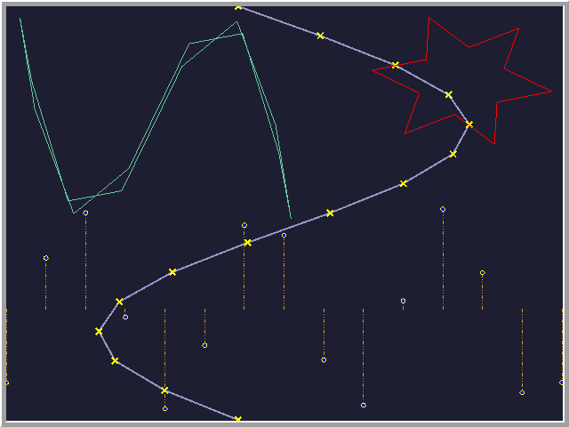 ../_images/curvedemo2.png