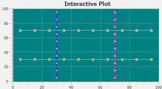 ../_images/eventfilter.png
