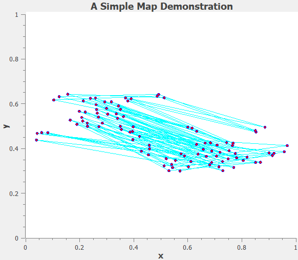 ../_images/mapdemo.png
